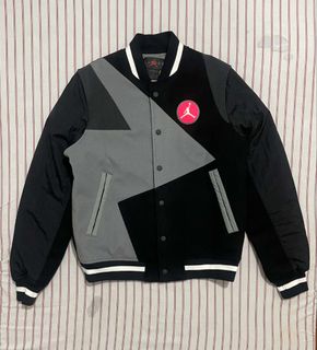 (Category: ) located in . Submitted by abkicks_apparel (Listing ID 1461091441, Image 1). Description: .