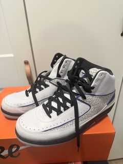 （分類：）位於 。 由 zinctro 提交（商品編號 1461024153，圖片 1）。簡介： 。