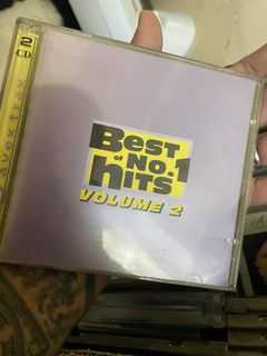 （分類：）位於 。 由 kulistudios 提交（商品編號 1460976870，圖片 1）。簡介： 。
