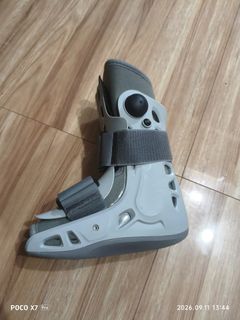 (Category: ) located in . Submitted by baguiobeans (Listing ID 1461074798, Image 1). Description: .