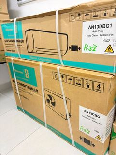 (Category: ) located in . Submitted by wansyah92 (Listing ID 1460947894, Image 1). Description: .