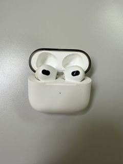 （分類：）位於 。 由 Eddie0926 提交（商品編號 1460958890，圖片 1）。簡介： 。