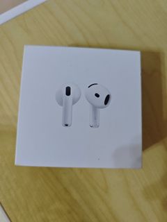 （分類：）位於 。 由 kimiku1030 提交（商品編號 1461052085，圖片 1）。簡介： 。