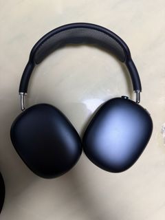 （分類：）位於 。 由 kykylele 提交（商品編號 1461070731，圖片 1）。簡介： 。