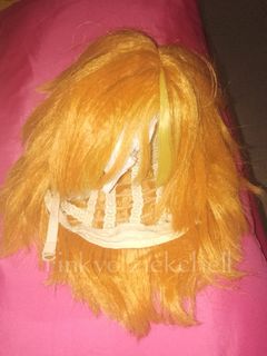 (Category: ) located in . Submitted by umeumei (Listing ID 1461036600, Image 1). Description: .
