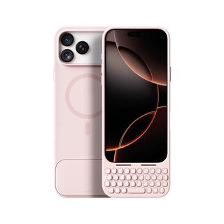 (Category: ) located in . Submitted by wonuwonwoowonu (Listing ID 1461093941, Image 1). Description: .