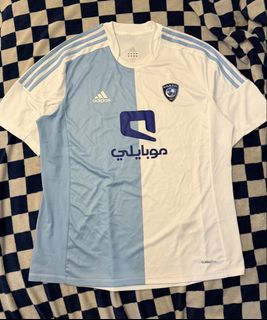 (Category: ) located in . Submitted by shahleeterbaik44 (Listing ID 1461093076, Image 1). Description: .