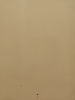（分類：）位於 。 由 oddrabbit.256dd2 提交（商品編號 1461019725，圖片 1）。簡介： 。