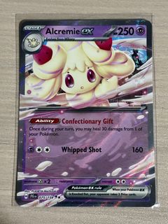 (Category: ) located in . Submitted by dazzology (Listing ID 1461081916, Image 1). Description: .