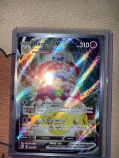 (Category: ) located in . Submitted by logic_bobby (Listing ID 1460962109, Image 1). Description: .