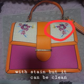 (Category: ) located in . Submitted by jeth75 (Listing ID 1461040982, Image 1). Description: .