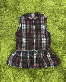 (Category: ) located in . Submitted by shopdotmane (Listing ID 1461069380, Image 1). Description: .