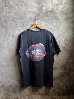 (Category: ) located in . Submitted by rewornthriftph (Listing ID 1460924107, Image 1). Description: .