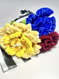 （分類：）位於 。 由 aquacrystal 提交（商品編號 1461073138，圖片 1）。簡介： 。