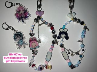 (Category: ) located in . Submitted by ririri1233 (Listing ID 1461095329, Image 1). Description: .