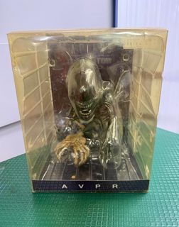 (Category: ) located in . Submitted by toyz_enthusiast1631 (Listing ID 1461026812, Image 1). Description: .