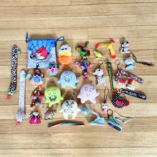 (Category: ) located in . Submitted by peachiefluff (Listing ID 1460958704, Image 1). Description: .
