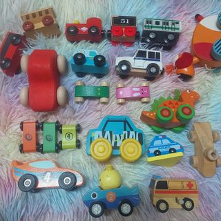 (Category: ) located in . Submitted by eliismyinterwebname (Listing ID 1461004519, Image 1). Description: .