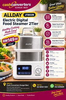 (Category: ) located in . Submitted by syazziman (Listing ID 1460961889, Image 1). Description: .