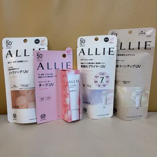 （分類：）位於 。 由 zalora.t 提交（商品編號 1461101886，圖片 1）。簡介： 。