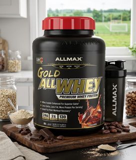 （分類：）位於 。 由 alexprotein 提交（商品編號 1461018917，圖片 1）。簡介： 。