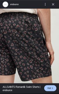 (Category: ) located in . Submitted by Bike_Clothing10 (Listing ID 1460953283, Image 1). Description: .
