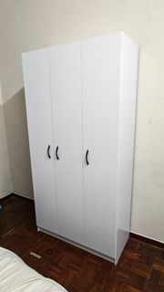(Category: ) located in . Submitted by hsdecotrade (Listing ID 1460952575, Image 1). Description: .