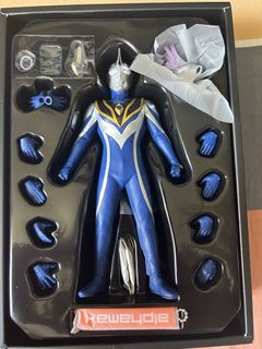 （分類：）位於 。 由 bbboiko 提交（商品編號 1460976002，圖片 1）。簡介： 。