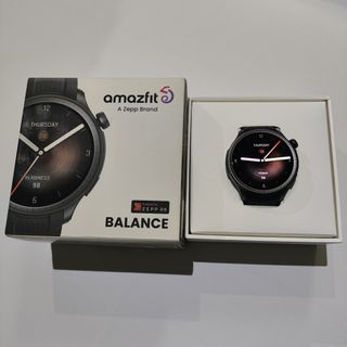 (Kategori: ) berada di . Dikirim oleh kakarrri (ID iklan 1461093678, Gambar 1). Deskripsi: .