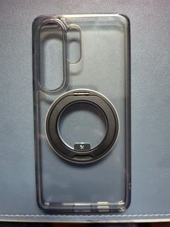 （分類：）位於 。 由 ruk_21348 提交（商品編號 1460937596，圖片 1）。簡介： 。