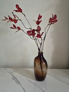 (Category: ) located in . Submitted by askangeline (Listing ID 1460971499, Image 1). Description: .