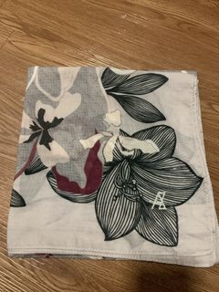 (Category: ) located in . Submitted by deena07 (Listing ID 1460978584, Image 1). Description: .