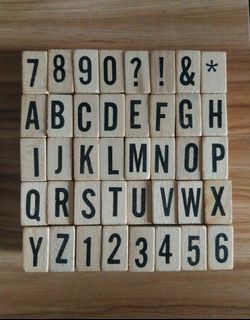 (Category: ) located in . Submitted by yna.mntflco (Listing ID 1461053429, Image 1). Description: .