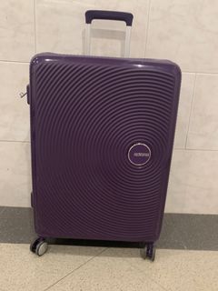 （分類：）位於 。 由 happyzzzzz 提交（商品編號 1460958264，圖片 1）。簡介： 。
