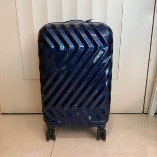 （分類：）位於 。 由 ramengyoza 提交（商品編號 1460936300，圖片 1）。簡介： 。