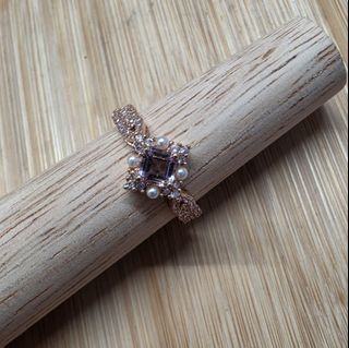 (Category: ) located in . Submitted by wdepth (Listing ID 1461092004, Image 1). Description: .