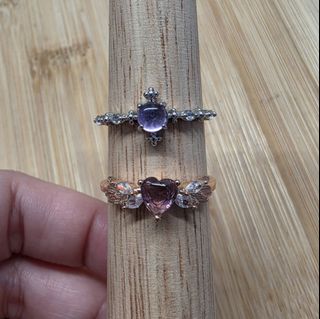 (Category: ) located in . Submitted by wdepth (Listing ID 1461092534, Image 1). Description: .