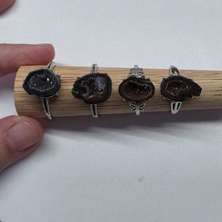 (Category: ) located in . Submitted by wdepth (Listing ID 1461094209, Image 1). Description: .