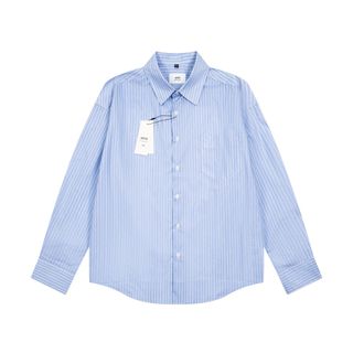 （分類：）位於 。 由 yifanshop 提交（商品編號 1460932021，圖片 1）。簡介： 。