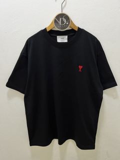 (Category: ) located in . Submitted by vdc.apparel (Listing ID 1460921017, Image 1). Description: .