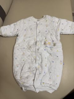 （分類：）位於 。 由 addll 提交（商品編號 1460942222，圖片 1）。簡介： 。