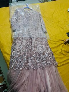 (Kategori: ) berada di . Dikirim oleh puthiaisyah (ID iklan 1460983090, Gambar 1). Deskripsi: .