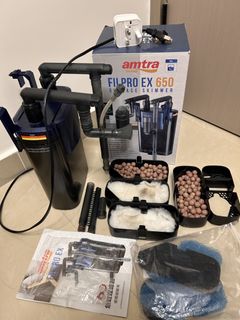 （分類：）位於 。 由 heasell 提交（商品編號 1461001779，圖片 1）。簡介： 。