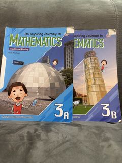 （分類：）位於 。 由 vincezys 提交（商品編號 1461051316，圖片 1）。簡介： 。