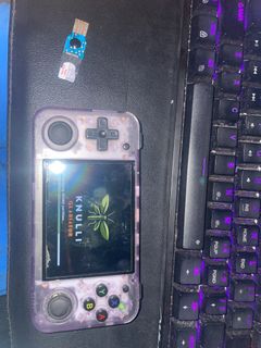 (Category: ) located in . Submitted by pure.kailix011523 (Listing ID 1461087580, Image 1). Description: .