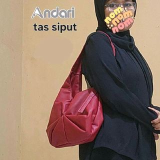 (Kategori: ) berada di . Dikirim oleh purple5875 (ID iklan 1461002203, Gambar 1). Deskripsi: .