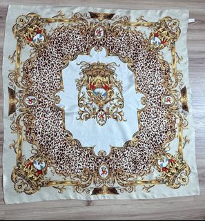 (Category: ) located in . Submitted by planetforshopper (Listing ID 1460988583, Image 1). Description: .