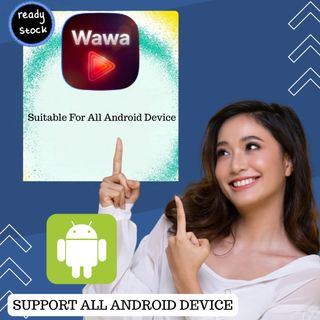 (Category: ) located in . Submitted by STARRI_GADGETS (Listing ID 1457627630, Image 1). Description: .