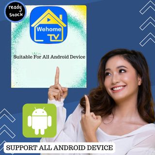 (Category: ) located in . Submitted by STARRI_GADGETS (Listing ID 1457627154, Image 1). Description: .