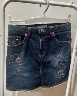 (Category: ) located in . Submitted by bunnycart (Listing ID 1460980260, Image 1). Description: .